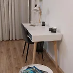 Gaia * Vlorë
