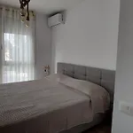 Lejlighed Gaia Vlorë