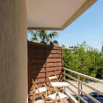 Gaia Lejlighed Vlorë