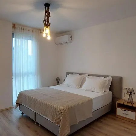Apartamento Gaia