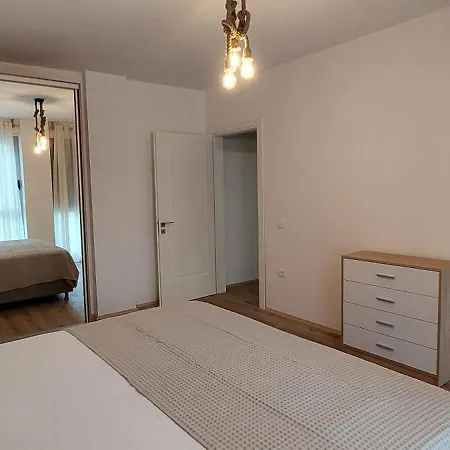 Apartamento Gaia *