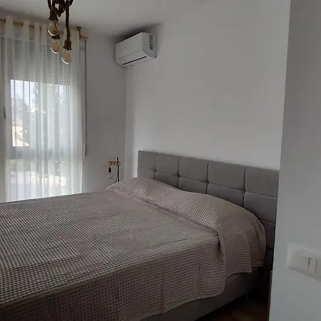 Apartamento Gaia Vlorë