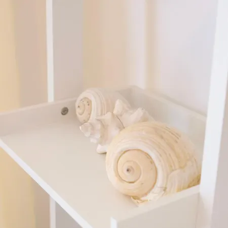 Apartamento Gaia Vlorë