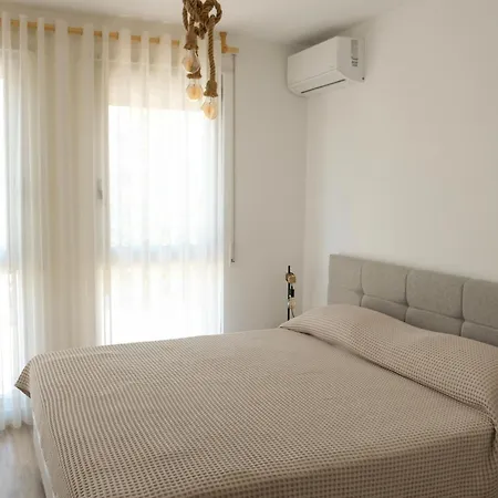 Gaia Apartamento